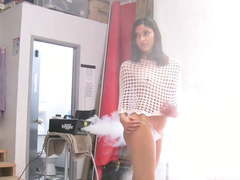 Indian Sex XXX - Khushi With Raj And Akshay - Video Indian Sex ...