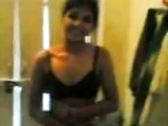 Indian Sex XXX - Bengali Sex, Nepali Sexy Video, Tamil Porn Tube