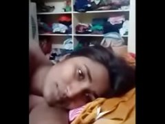 Swathi naidu nude telugu Actress Nude Video